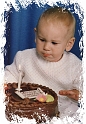 Gergely (02)
